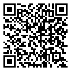 Amazon QR-Code