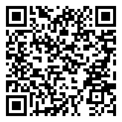 Amazon QR-Code