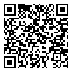 Amazon QR-Code