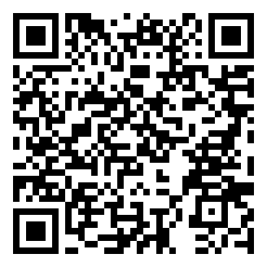 Amazon QR-Code