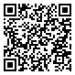 Amazon QR-Code