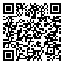 Amazon QR-Code