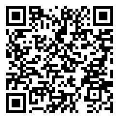 Amazon QR-Code