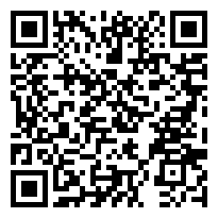 Amazon QR-Code
