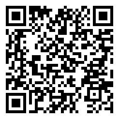 Amazon QR-Code