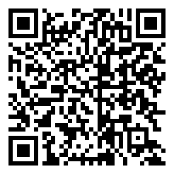 Amazon QR-Code