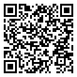 Amazon QR-Code