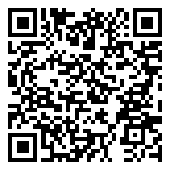 Amazon QR-Code