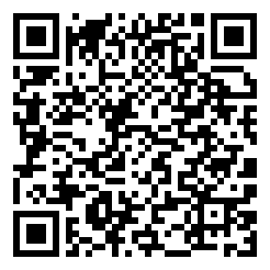 Amazon QR-Code