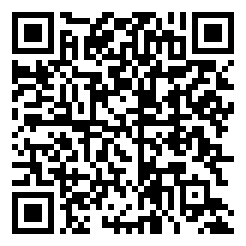 Amazon QR-Code