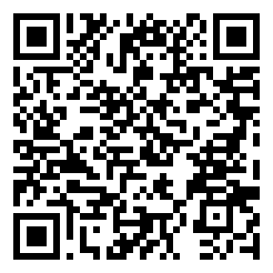 Amazon QR-Code