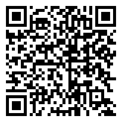 Amazon QR-Code
