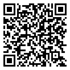 Amazon QR-Code