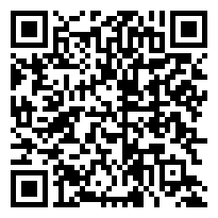 Amazon QR-Code