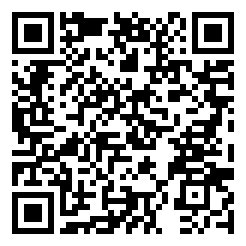 Amazon QR-Code