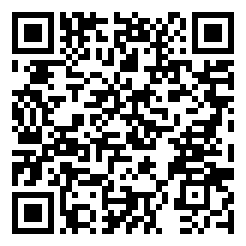 Amazon QR-Code