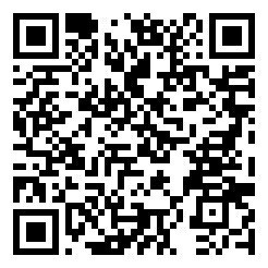 Amazon QR-Code