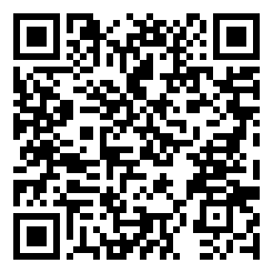 Amazon QR-Code