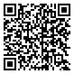 Amazon QR-Code