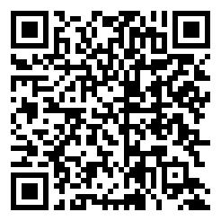 Amazon QR-Code
