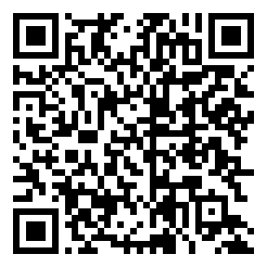 Amazon QR-Code