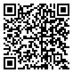 Amazon QR-Code