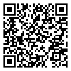 Amazon QR-Code