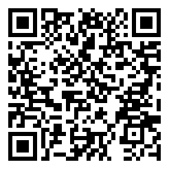 Amazon QR-Code