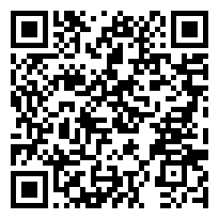 Amazon QR-Code