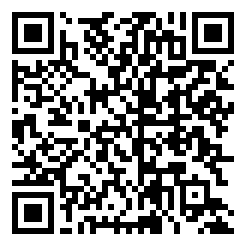 Amazon QR-Code