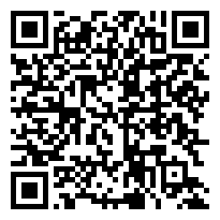 Amazon QR-Code