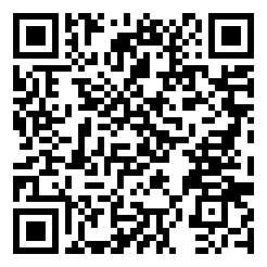 Amazon QR-Code