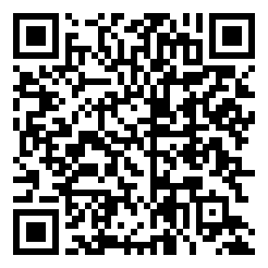 Amazon QR-Code