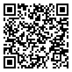 Amazon QR-Code