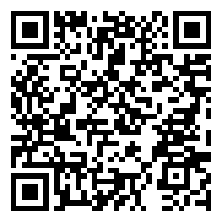 Amazon QR-Code