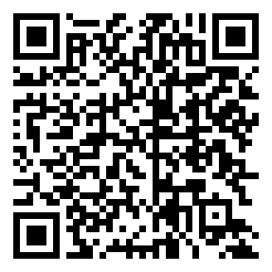 Amazon QR-Code