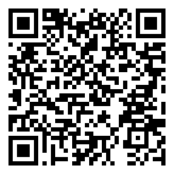 Amazon QR-Code