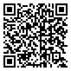 Amazon QR-Code