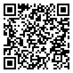Amazon QR-Code