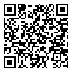 Amazon QR-Code