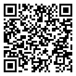 Amazon QR-Code