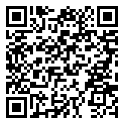 Amazon QR-Code