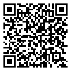Amazon QR-Code