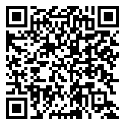 Amazon QR-Code