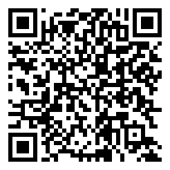 Amazon QR-Code