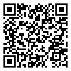 Amazon QR-Code