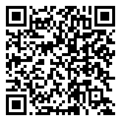 Amazon QR-Code