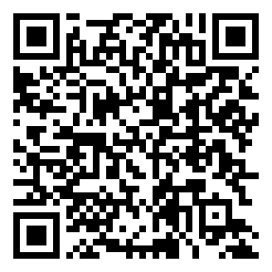 Amazon QR-Code