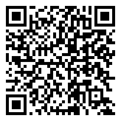 Amazon QR-Code