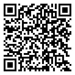 Amazon QR-Code